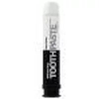 FrezyDerm Whitening Toothpaste 75ml