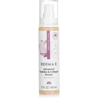 Derma E Skin Restore Advanced Peptides & Collagen Serum 60ml