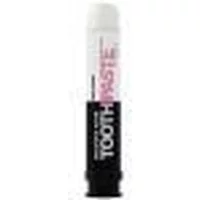 FrezyDerm Sensitive Teeth Toothpaste 75ml