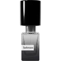 Nasomatto Sadonaso Extrait De Parfum 30ml