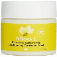 Derma E Recover & Repair Deep Conditioning Treatment Mask 142g