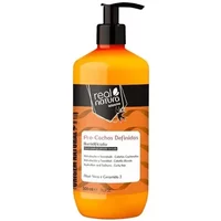 Real Natura Pro-Defined Curls Humidifier 500ml