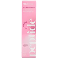 Face Facts Peptide Lip Treatment Candy Kiss 10ml
