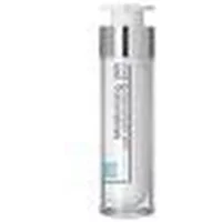 FrezyDerm Moisturising 24h Cream 20+ 50ml