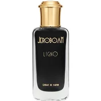 Jeroboam Ligno Extrait De Parfum 30ml