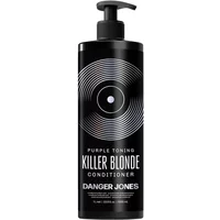 Danger Jones Killer Blonde Conditioner 1000ml