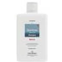 FrezyDerm Hair Force Shampoo Women 200ml