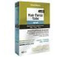 FrezyDerm Hair Force Hair Loss Tablets 60 Tablets