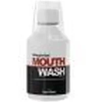 FrezyDerm Gingivitis Mouthwash 250ml