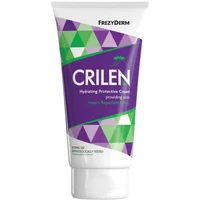 FrezyDerm Crilen Cream 50ml
