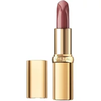 L'Oreal Paris Colour Riche Nude Intense Lipstick 570 Worth It Intense