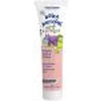 FrezyDerm Baby Perioral Ointment 40ml