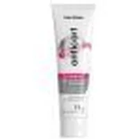 FrezyDerm Anticort Cream 50ml