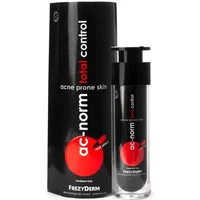 FrezyDerm AC-Norm Total Control 50ml
