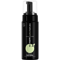 FrezyDerm AC-Norm Active Foam Plus 150ml