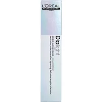 L'Oreal Paris Dia Light Demi Permanent Hair Colour 4 Brown