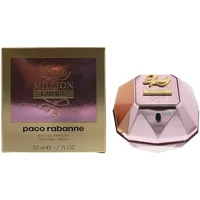 Paco Rabanne Lady Million Empire Eau De Parfum 50ml