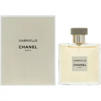 CHANEL Gabrielle Eau De Parfum 50ml