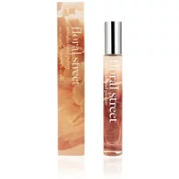 Floral Street Wonderland Peony Eau De Parfum 10ml
