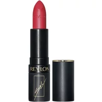 Revlon Super Lustrous The Luscious Mattes Lipstick 026 The Sofia Red