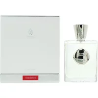 Giardino Benessere The Bianco Eau De Parfum 100ml