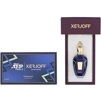 Xerjoff Torino23 Eau De Parfum 50ml