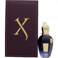 Xerjoff Torino 22 Eau De Parfum 50ml