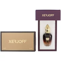 Xerjoff Oud Stars Gao Eau De Parfum 50ml