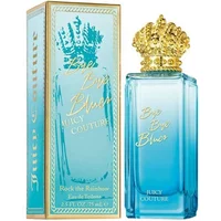 Juicy Couture Bye Bye Blues Eau De Toilette 75ml