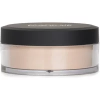 MAKE UP FOR EVER HD Skin Setting Powder 2.1 Medium Neutral