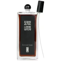 Serge Lutens Ecrin De Fumee Eau De Parfum 100ml