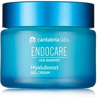 Endocare Age Barrier Hyaluboost Gel Cream 50ml