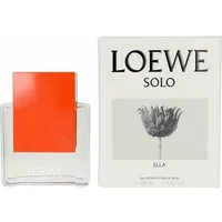 Loewe Ella Eau De Parfum 100ml