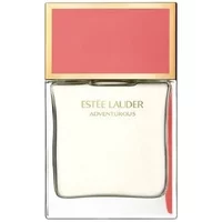 Estée Lauder Adventurous Eau De Parfum 50ml