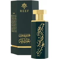 REEF Arabs Of Obaiah Eau De Parfum 100ml