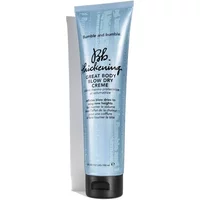 Bumble and bumble Thickening Great Body Blow Dry Creme 150ml