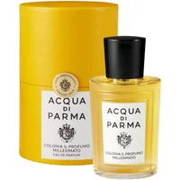 Acqua Di Parma Colonia Il Profumo Millesimato Eau De Parfum 100ml