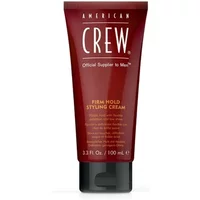 American Crew Firm Hold Styling Cream 100ml