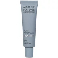 MAKE UP FOR EVER Step 1 Primer Pore Minimizer Smoothing Base 30ml