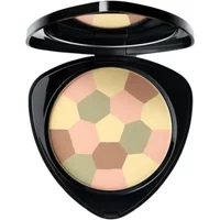Dr Hauschka Colour Correcting Powder 00 Translucent