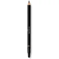 Dr Hauschka Eye Definer 05 Taupe