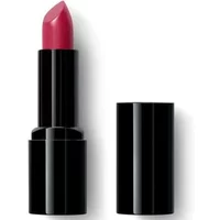 Dr Hauschka Lipstick 06 Azalea