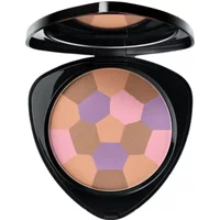 Dr Hauschka Colour Correcting Powder 01 Activating