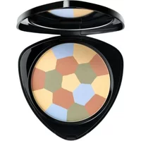 Dr Hauschka Colour Correcting Powder 02 Calming