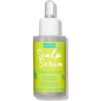 Umberto Giannini Scalp Serum Hydration Drops 50ml