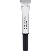 Lamel Eye Primer Long Lasting Eyeshadow Base 10ml