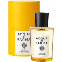 Acqua Di Parma Colonia II Profumo Eau De Parfum 50ml