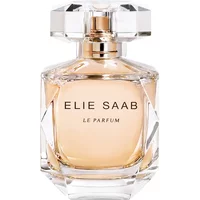 Elie Saab Le Parfum Eau De Parfum 50ml