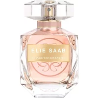 Elie Saab Le Parfum Essentiel Eau De Parfum 90ml