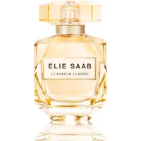 Elie Saab Le Parfum Lumiere Eau De Parfum 90ml